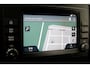 Mercedes-Benz Vito 114 CDI 136pk RWD Lang 9G Automaat LED/Achterklep/2x Schuifdeur 10-2020