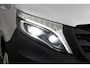 Mercedes-Benz Vito 114 CDI 136pk RWD Lang 9G Automaat LED/Achterklep/2x Schuifdeur 10-2020