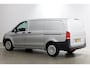 Mercedes-Benz Vito 114 CDI 136pk RWD Lang 9G Automaat LED/Achterklep/2x Schuifdeur 10-2020