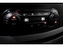 Mercedes-Benz Vito 114 CDI 136pk RWD Lang 9G Automaat LED/Achterklep/2x Schuifdeur 10-2020