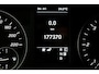 Mercedes-Benz Vito 114 CDI 136pk RWD Lang 9G Automaat LED/Achterklep/2x Schuifdeur 10-2020