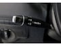 Mercedes-Benz Vito 114 CDI 136pk RWD Lang 9G Automaat LED/Achterklep/2x Schuifdeur 10-2020