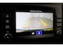 Mercedes-Benz Vito 114 CDI 136pk RWD Lang 9G Automaat LED/Achterklep/2x Schuifdeur 10-2020