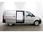 Mercedes-Benz Vito 114 CDI 136pk RWD Lang 9G Automaat LED/Achterklep/2x Schuifdeur 10-2020