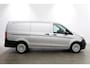 Mercedes-Benz Vito 114 CDI 136pk RWD Lang 9G Automaat LED/Achterklep/2x Schuifdeur 10-2020