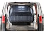 Mercedes-Benz Vito 114 CDI 136pk RWD Lang 9G Automaat LED/Achterklep/2x Schuifdeur 10-2020