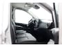 Mercedes-Benz Vito 114 CDI 136pk RWD Lang 9G Automaat LED/Achterklep/2x Schuifdeur 10-2020