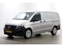 Mercedes-Benz Vito 114 CDI 136pk RWD Lang 9G Automaat LED/Achterklep/2x Schuifdeur 10-2020