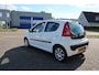 Peugeot 107 1.0-12V Millesim 200
