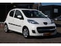 Peugeot 107 1.0-12V Millesim 200