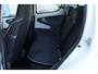 Peugeot 107 1.0-12V Millesim 200