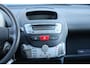 Peugeot 107 1.0-12V Millesim 200