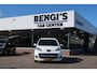 Peugeot 107 1.0-12V Millesim 200