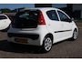 Peugeot 107 1.0-12V Millesim 200