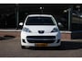 Peugeot 107 1.0-12V Millesim 200