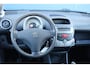 Peugeot 107 1.0-12V Millesim 200