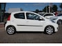 Peugeot 107 1.0-12V Millesim 200