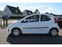 Peugeot 107 1.0-12V Millesim 200