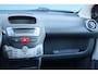 Peugeot 107 1.0-12V Millesim 200
