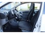 Peugeot 107 1.0-12V Millesim 200