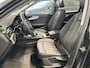 Audi A4 Avant 35 Tfsi 150pk S-tronic Business Edition · Panoramadak · Camera · Elek. Achterklep · Apple/Android Car Play · Navi · P-Sensoren · 18'' Inch ·