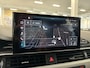 Audi A4 Avant 35 Tfsi 150pk S-tronic Business Edition · Panoramadak · Camera · Elek. Achterklep · Apple/Android Car Play · Navi · P-Sensoren · 18'' Inch ·