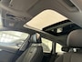 Audi A4 Avant 35 Tfsi 150pk S-tronic Business Edition · Panoramadak · Camera · Elek. Achterklep · Apple/Android Car Play · Navi · P-Sensoren · 18'' Inch ·