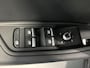 Audi A4 Avant 35 Tfsi 150pk S-tronic Business Edition · Panoramadak · Camera · Elek. Achterklep · Apple/Android Car Play · Navi · P-Sensoren · 18'' Inch ·