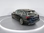 Audi A4 Avant 35 Tfsi 150pk S-tronic Business Edition · Panoramadak · Camera · Elek. Achterklep · Apple/Android Car Play · Navi · P-Sensoren · 18'' Inch ·