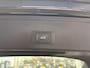 Audi A4 Avant 35 Tfsi 150pk S-tronic Business Edition · Panoramadak · Camera · Elek. Achterklep · Apple/Android Car Play · Navi · P-Sensoren · 18'' Inch ·