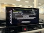 Audi A4 Avant 35 Tfsi 150pk S-tronic Business Edition · Panoramadak · Camera · Elek. Achterklep · Apple/Android Car Play · Navi · P-Sensoren · 18'' Inch ·