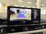 Audi A4 Avant 35 Tfsi 150pk S-tronic Business Edition · Panoramadak · Camera · Elek. Achterklep · Apple/Android Car Play · Navi · P-Sensoren · 18'' Inch ·