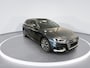Audi A4 Avant 35 Tfsi 150pk S-tronic Business Edition · Panoramadak · Camera · Elek. Achterklep · Apple/Android Car Play · Navi · P-Sensoren · 18'' Inch ·