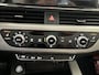 Audi A4 Avant 35 Tfsi 150pk S-tronic Business Edition · Panoramadak · Camera · Elek. Achterklep · Apple/Android Car Play · Navi · P-Sensoren · 18'' Inch ·