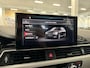 Audi A4 Avant 35 Tfsi 150pk S-tronic Business Edition · Panoramadak · Camera · Elek. Achterklep · Apple/Android Car Play · Navi · P-Sensoren · 18'' Inch ·