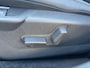 Citroën C4 X 1.2 Hybrid 136 Max Automaat | Alle mogelijke opties!! | Schuif/kantel dak! |