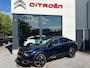 Citroën C4 X 1.2 Hybrid 136 Max Automaat | Alle mogelijke opties!! | Schuif/kantel dak! |