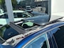 Citroën C4 X 1.2 Hybrid 136 Max Automaat | Alle mogelijke opties!! | Schuif/kantel dak! |