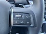 Citroën C4 X 1.2 Hybrid 136 Max Automaat | Alle mogelijke opties!! | Schuif/kantel dak! |