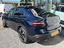 Citroën C4 X 1.2 Hybrid 136 Max Automaat | Alle mogelijke opties!! | Schuif/kantel dak! |