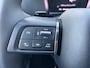 Citroën C4 X 1.2 Hybrid 136 Max Automaat | Alle mogelijke opties!! | Schuif/kantel dak! |