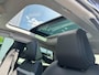 Citroën C4 X 1.2 Hybrid 136 Max Automaat | Alle mogelijke opties!! | Schuif/kantel dak! |