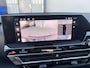 Citroën C4 X 1.2 Hybrid 136 Max Automaat | Alle mogelijke opties!! | Schuif/kantel dak! |
