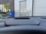 Citroën C4 X 1.2 Hybrid 136 Max Automaat | Alle mogelijke opties!! | Schuif/kantel dak! |