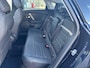 Citroën C4 X 1.2 Hybrid 136 Max Automaat | Alle mogelijke opties!! | Schuif/kantel dak! |
