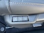 Citroën C4 X 1.2 Hybrid 136 Max Automaat | Alle mogelijke opties!! | Schuif/kantel dak! |