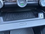 Citroën C4 X 1.2 Hybrid 136 Max Automaat | Alle mogelijke opties!! | Schuif/kantel dak! |
