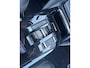 Citroën C4 X 1.2 Hybrid 136 Max Automaat | Alle mogelijke opties!! | Schuif/kantel dak! |