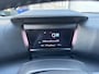 Citroën C4 X 1.2 Hybrid 136 Max Automaat | Alle mogelijke opties!! | Schuif/kantel dak! |