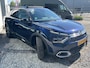 Citroën C4 X 1.2 Hybrid 136 Max Automaat | Alle mogelijke opties!! | Schuif/kantel dak! |